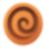 Matfinrex