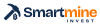 SmartMine Invest
