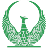 UIIC
