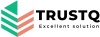TrustQ