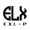Exlccotu