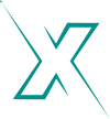 Xprime
