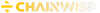 Chainwisp