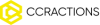 Ccractions