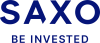 Saxo Bank