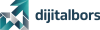 Dijitalbors