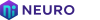 Neuro