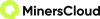 MinersCloud