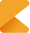 Baobit Exchange
