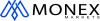 Monex Markets