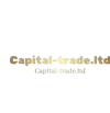 Capital Trade Ltd