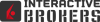 App Intbroker Digital