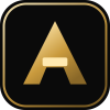 Aigoldus