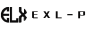 EXL P