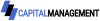 Capitalmanagementlimited