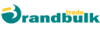 BrandBulkTrade