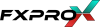 Fxprox