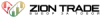 Zion Trade