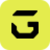 Goldenmeadowrise