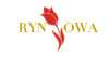 Rynowa Nj