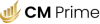CM Prime