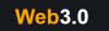 Apiconnection Pro