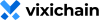 Vixichain