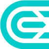 Cexioproltd