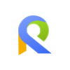 Selevonshop