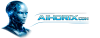 Aihorix