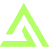 Terminal Profilecenter Pro