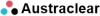Austraclear