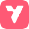 Yamorvi