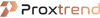 Proxtrend