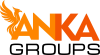 Anka Groups