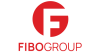 Fibogroup World