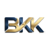 Bkkshop