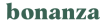 Bonanzas Task