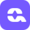 Qatari