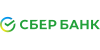Sbob Moonpla16