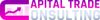 Captradepteltd