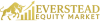 Everstead Equity Market