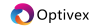 Optivex