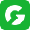 Gb Qi World