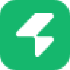 Virconix