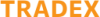 Tradex