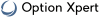Option Xpert