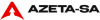 Azeta SA