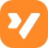 Ventarocean