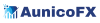 AunicoFX